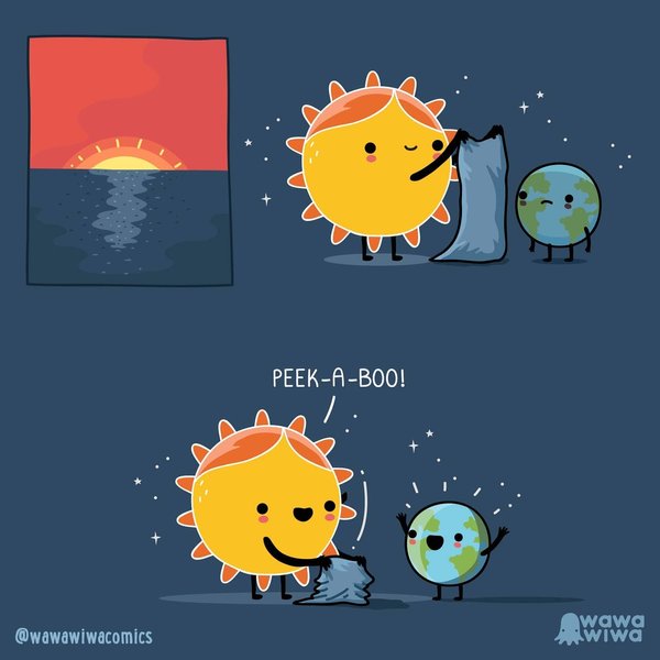 Thumbnail of p-caqjwsnfgvv-ccb135ea8a1c4d55 6