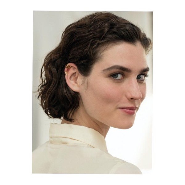 Thumbnail of p-b7rhrezbqc4-ccb22fa0d58641bd 0