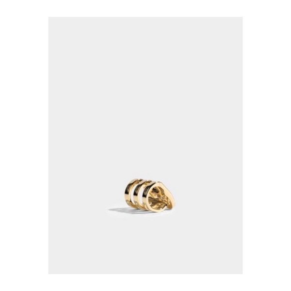 Thumbnail of p-b7rhrezbqc4-ccb22fa0d58641bd 1