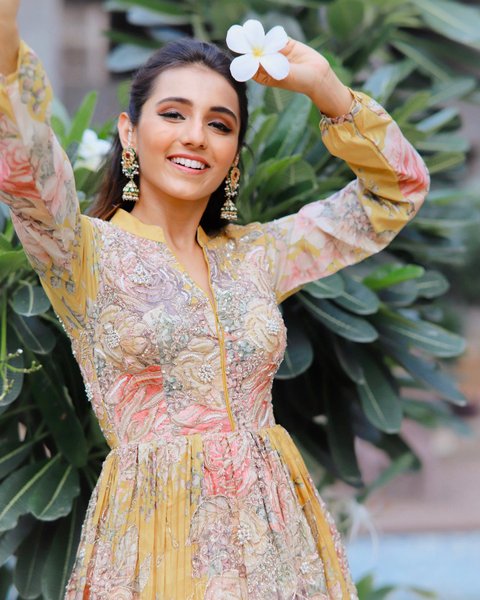 Thumbnail of p-b94oae8jygw-ccb5ed02ca514b16 0