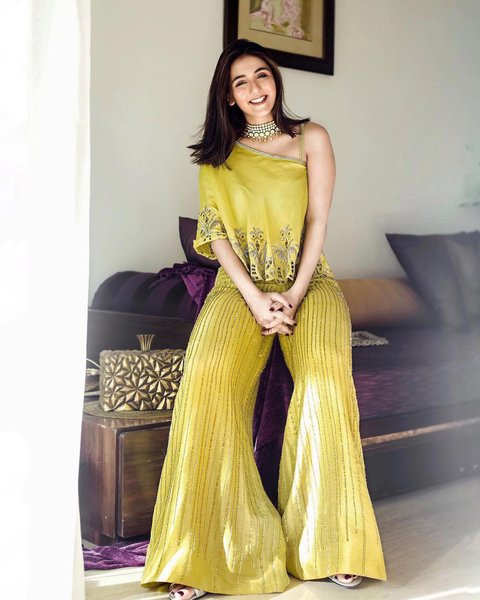 Thumbnail of p-b94oae8jygw-ccb5ed02ca514b16 1