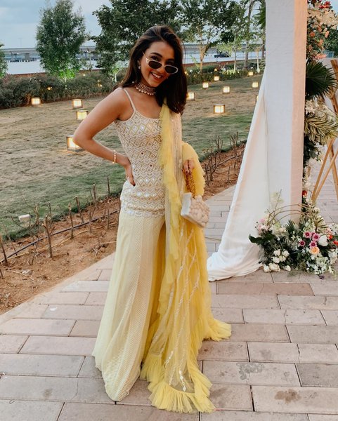 Thumbnail of p-b94oae8jygw-ccb5ed02ca514b16 2