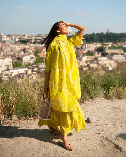 Thumbnail of p-b94oae8jygw-ccb5ed02ca514b16 3