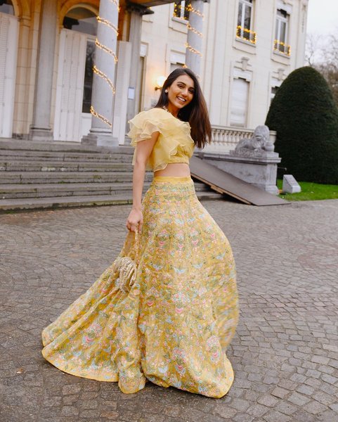 Thumbnail of p-b94oae8jygw-ccb5ed02ca514b16 4