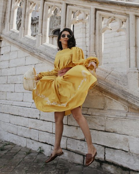 Thumbnail of p-b94oae8jygw-ccb5ed02ca514b16 5