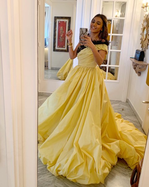 Thumbnail of p-b94oae8jygw-ccb5ed02ca514b16 6