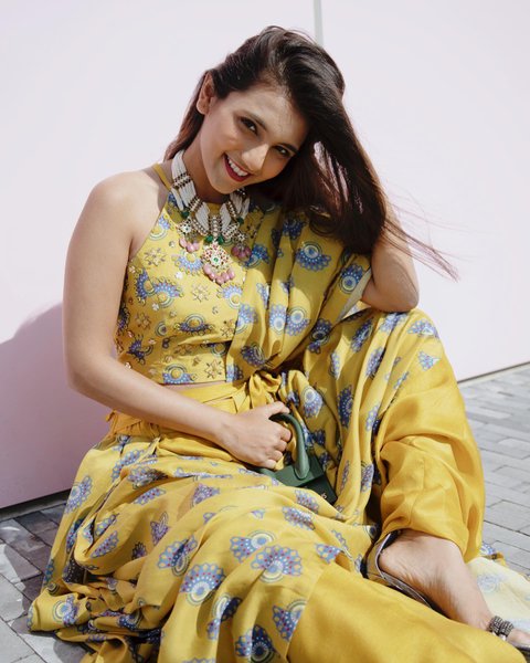 Thumbnail of p-b94oae8jygw-ccb5ed02ca514b16 8