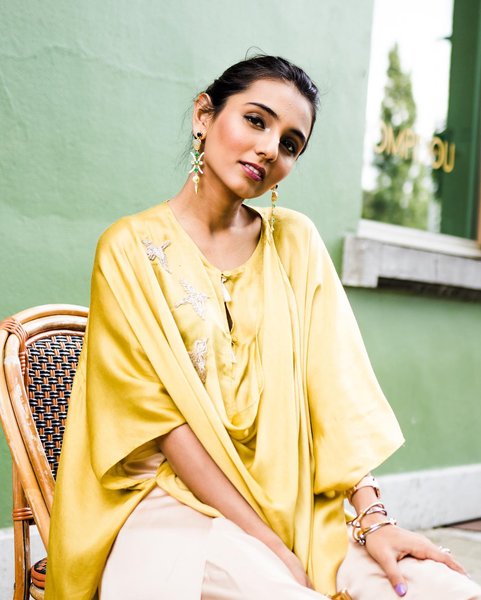 Thumbnail of p-b94oae8jygw-ccb5ed02ca514b16 9