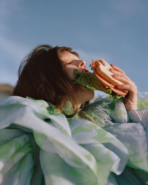 Thumbnail of p-bst6cs7hwme-ccb7b64acd14471a 0