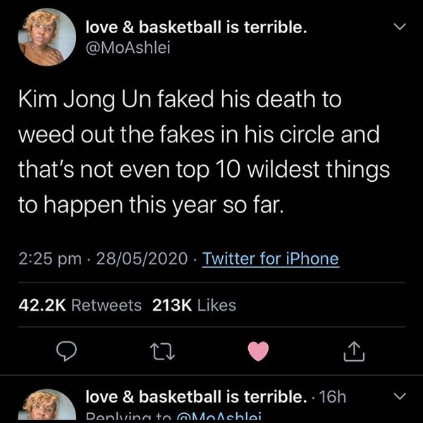 Thumbnail of p-cbeijxljpxu-ccb80a7eb68b4df0 0