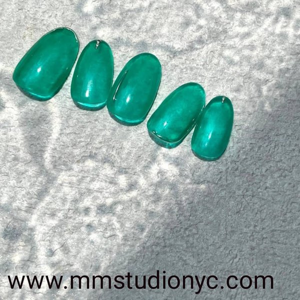 Thumbnail of p-csun2bcrpxe-ccb9cc3e5bdb4bea 0