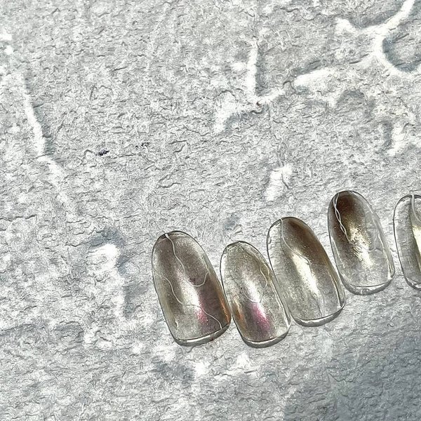 Thumbnail of p-csun2bcrpxe-ccb9cc3e5bdb4bea 1