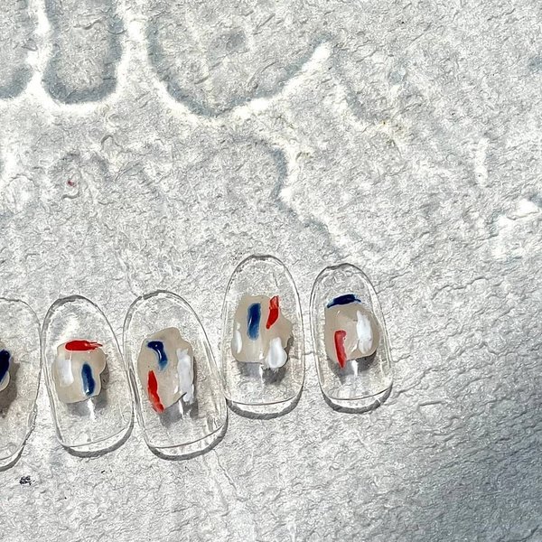 Thumbnail of p-csun2bcrpxe-ccb9cc3e5bdb4bea 2