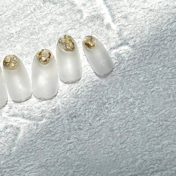 Thumbnail of p-csun2bcrpxe-ccb9cc3e5bdb4bea 3