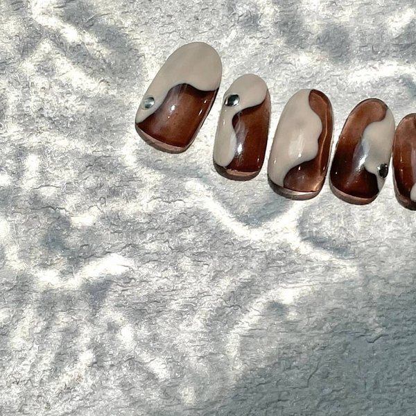 Thumbnail of p-csun2bcrpxe-ccb9cc3e5bdb4bea 4