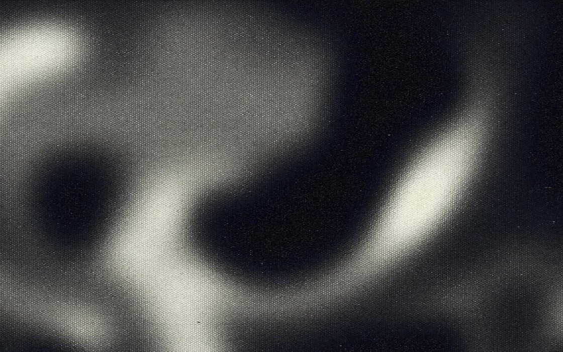 Thumbnail of www-x-com-just-unique0-status-1979527712898183463-ccbbf7929ebf4f4f