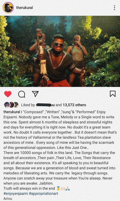 Thumbnail of www-x-com-suryaceg-status-1553921572129632256-ccbd71b2fa864319