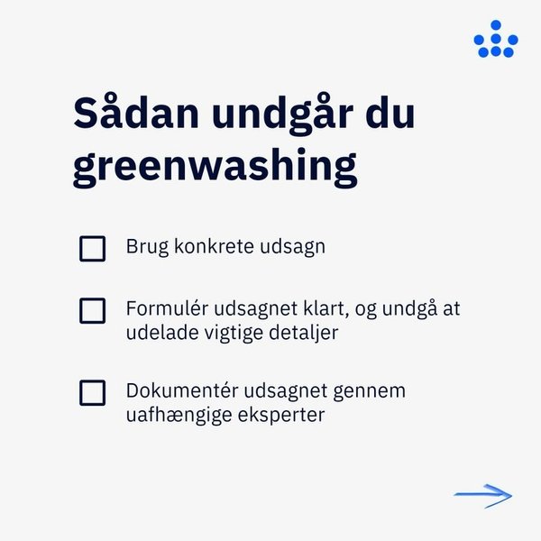 Thumbnail of p-c8l0isnmosl-ccc0979df009493d 0