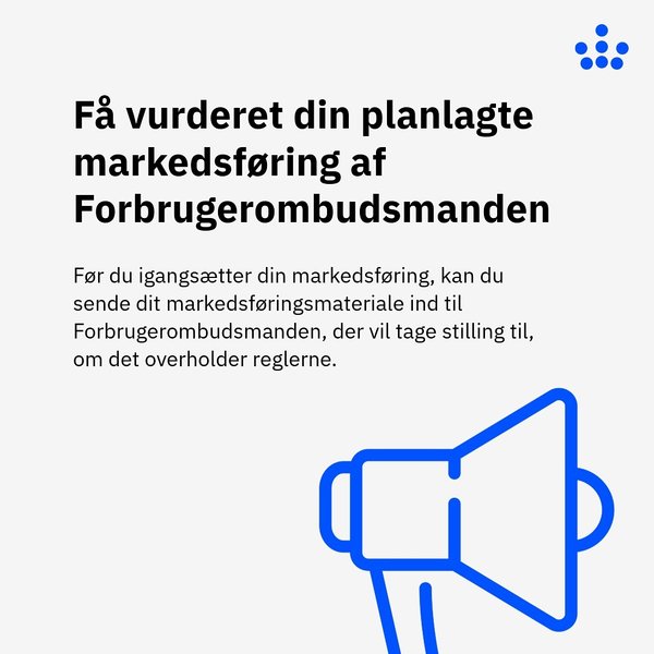 Thumbnail of p-c8l0isnmosl-ccc0979df009493d 1