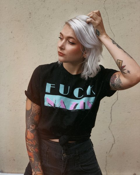 Thumbnail of p-bzoefm4ikmb-ccc289301df54ef2 0