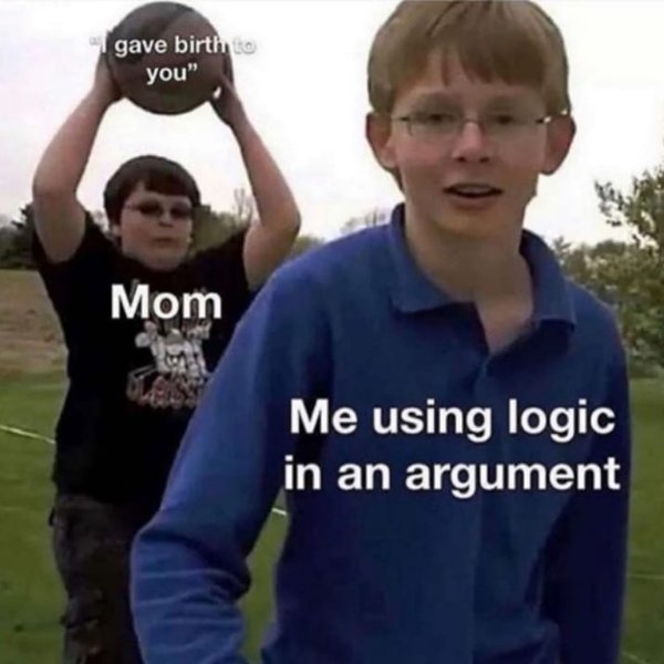 Thumbnail of p-b5bcfyifddn-ccc69b70005b4058 1