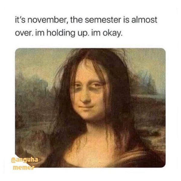 Thumbnail of p-b5bcfyifddn-ccc69b70005b4058 2