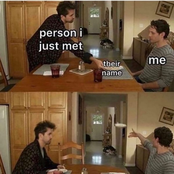 Thumbnail of p-b5bcfyifddn-ccc69b70005b4058 3