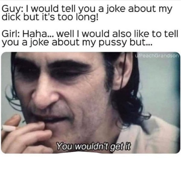 Thumbnail of p-b5bcfyifddn-ccc69b70005b4058 4