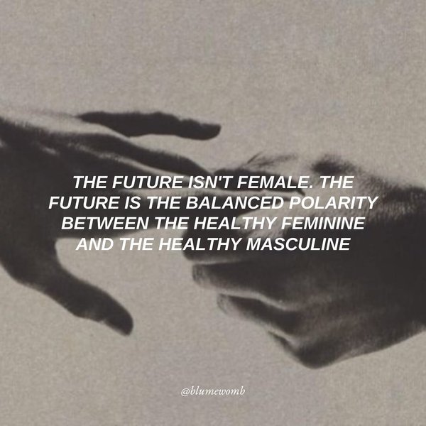 Thumbnail of p-c5rj1rul72v-ccc78379b0524a6a 0