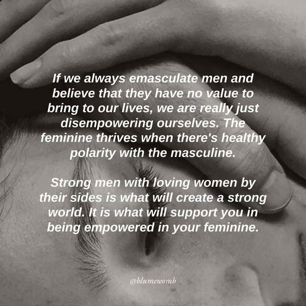 Thumbnail of p-c5rj1rul72v-ccc78379b0524a6a 1