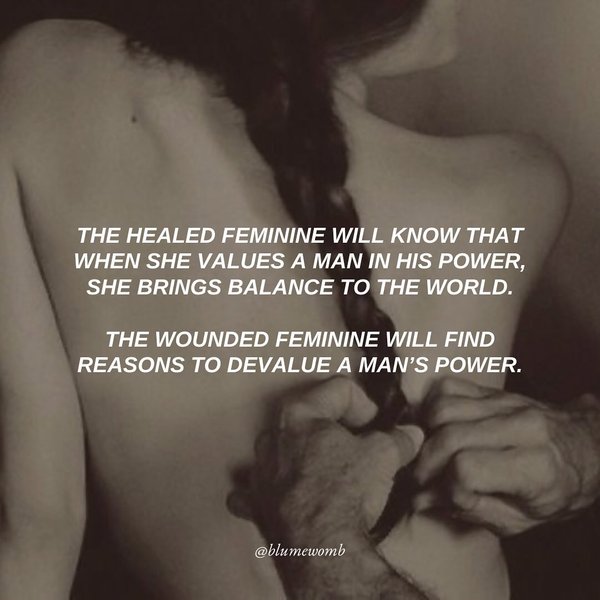 Thumbnail of p-c5rj1rul72v-ccc78379b0524a6a 2