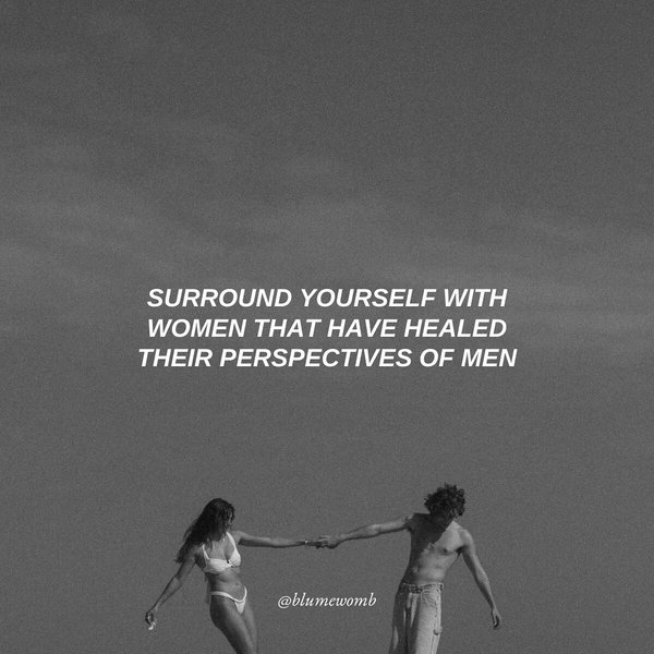 Thumbnail of p-c5rj1rul72v-ccc78379b0524a6a 3