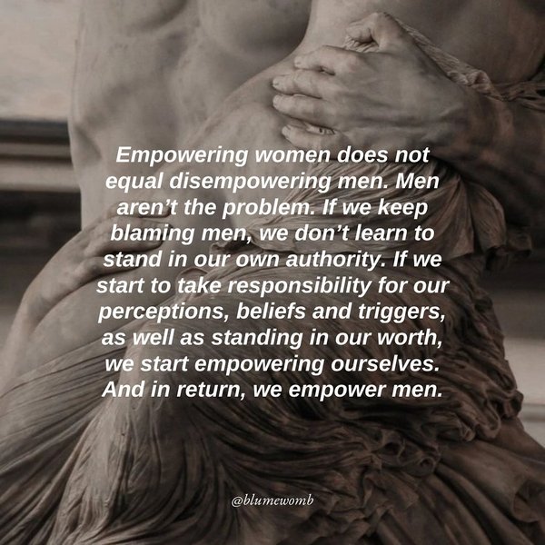 Thumbnail of p-c5rj1rul72v-ccc78379b0524a6a 4