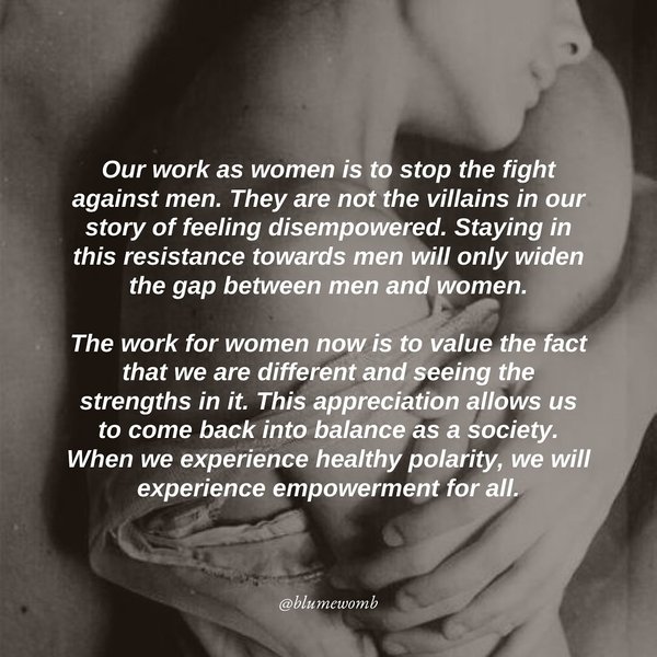 Thumbnail of p-c5rj1rul72v-ccc78379b0524a6a 6