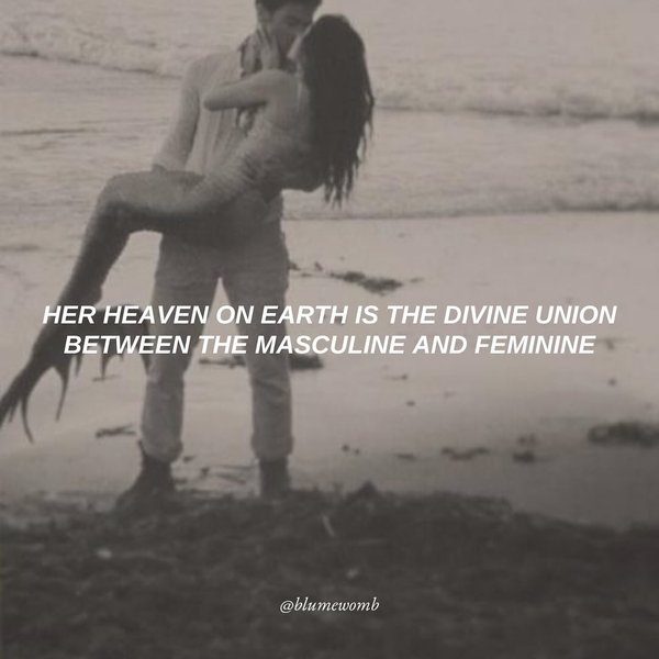 Thumbnail of p-c5rj1rul72v-ccc78379b0524a6a 8