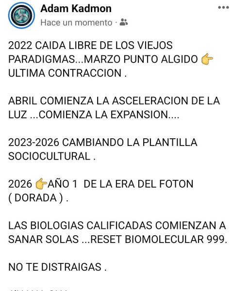 Thumbnail of cal-vbguti-ccc96ad918944d1a 0