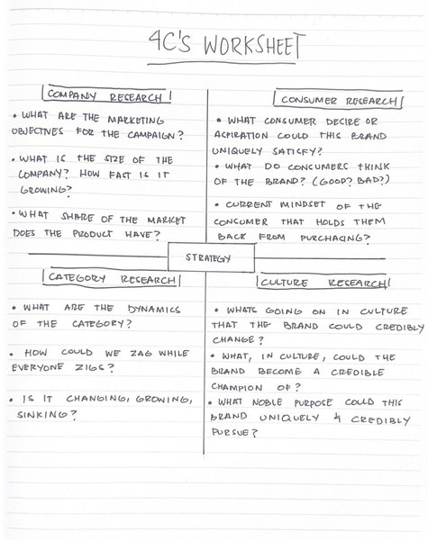 Thumbnail of p-c4kca4lslvp-cccaf71bb0ee4ed2 0