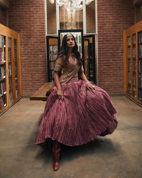 Thumbnail of p-cnkxllkmqre-cccfd7b6f6cb4b15 0