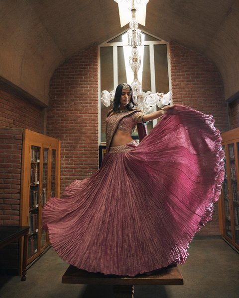 Thumbnail of p-cnkxllkmqre-cccfd7b6f6cb4b15 1