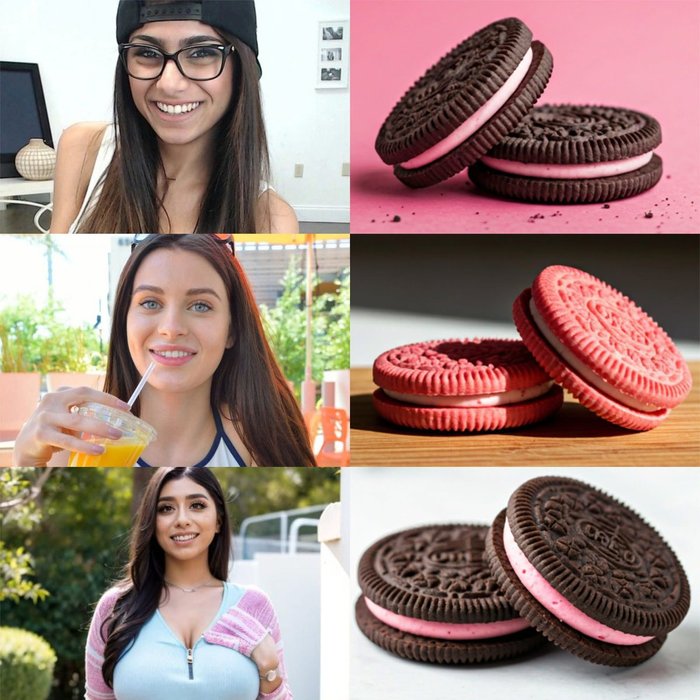 Thumbnail of www-x-com-lowkeydex-status-1911871770086580633-ccd075e1c69f4c9c