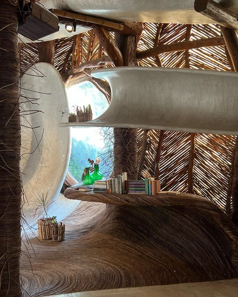 Thumbnail of p-cnxiag8ulrr-ccd0f53670094f5b 3