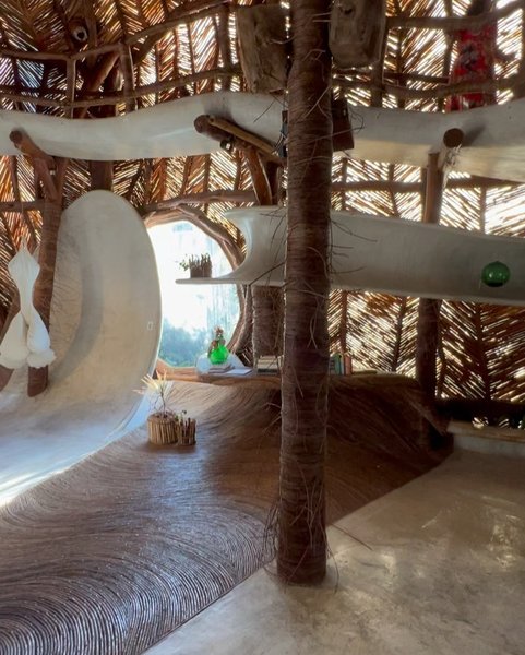 Thumbnail of p-cnxiag8ulrr-ccd0f53670094f5b 5