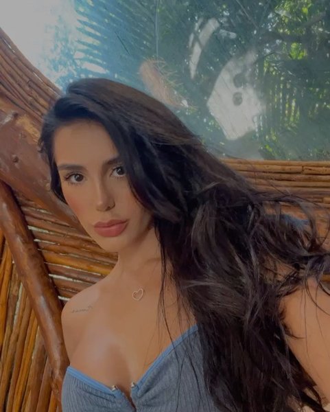 Thumbnail of p-cnxiag8ulrr-ccd0f53670094f5b 6