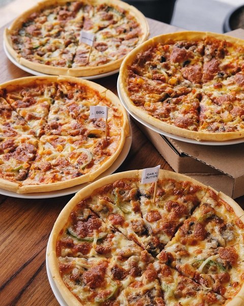 Thumbnail of p-bycs4j2frlr-ccd35a24a6ed40df 0