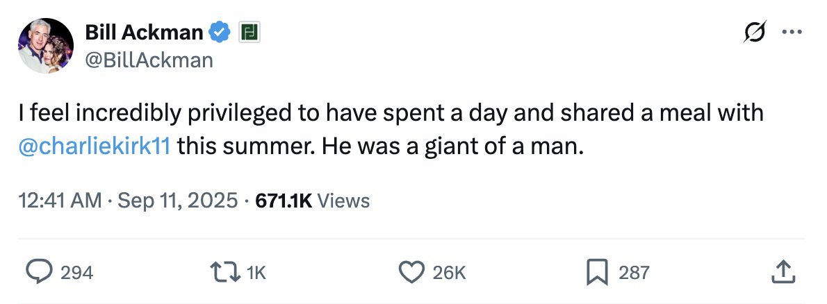 Thumbnail of www-x-com-maxblumenthal-status-1967704156254449905-ccd3990cb4ed4ec6