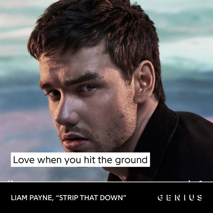 Thumbnail of www-x-com-mikehunnidproof-status-1846679614653190355-ccd728f07fb54542