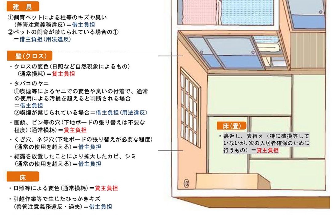 Thumbnail of www-x-com-fpkinmui-status-1731055973278818579-ccda9a2ead6b4c06