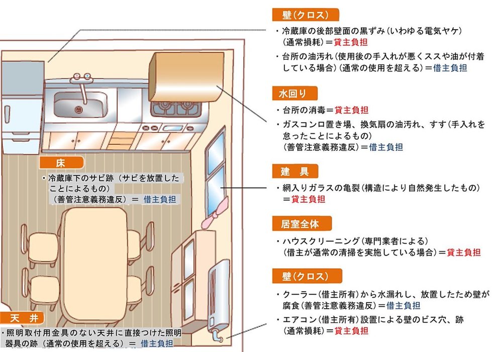 Thumbnail of www-x-com-fpkinmui-status-1731055973278818579-ccda9a2ead6b4c06