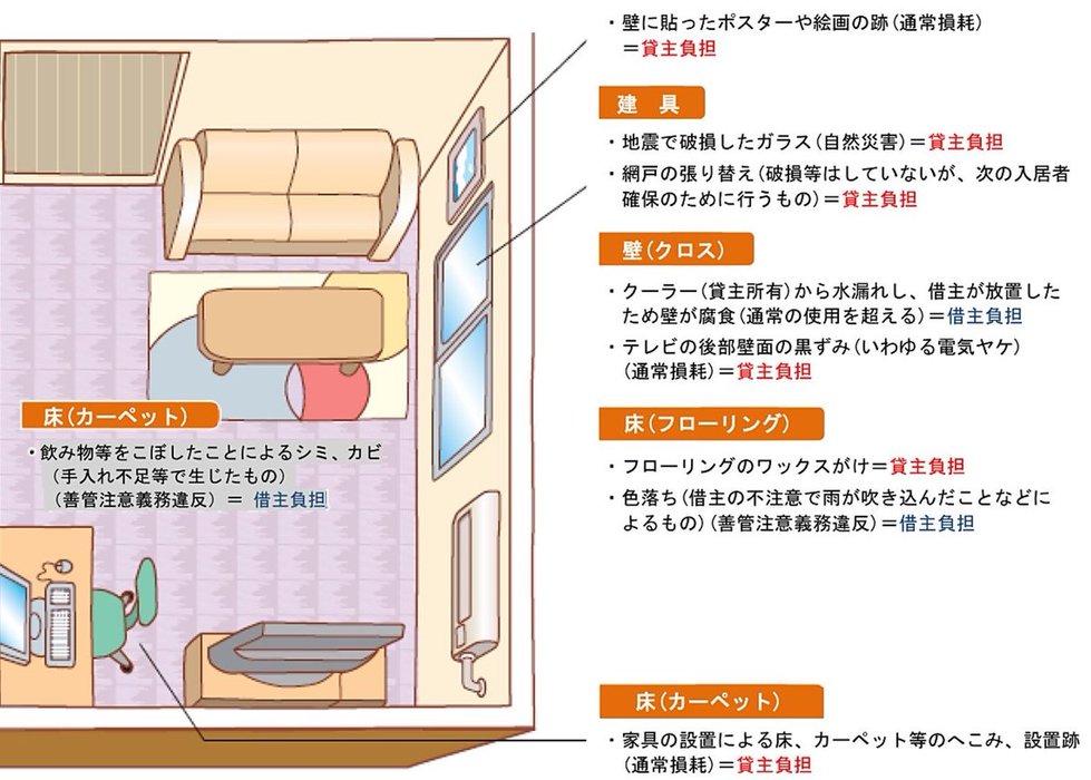 Thumbnail of www-x-com-fpkinmui-status-1731055973278818579-ccda9a2ead6b4c06