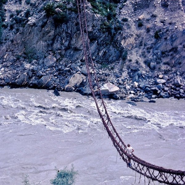 Thumbnail of ciqjpocuf-h-cce0bbbbb7894095 0